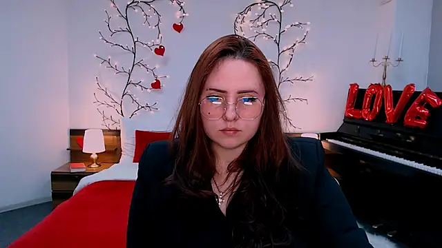 Hennessy bunny online show from March 19, 7:03 pm