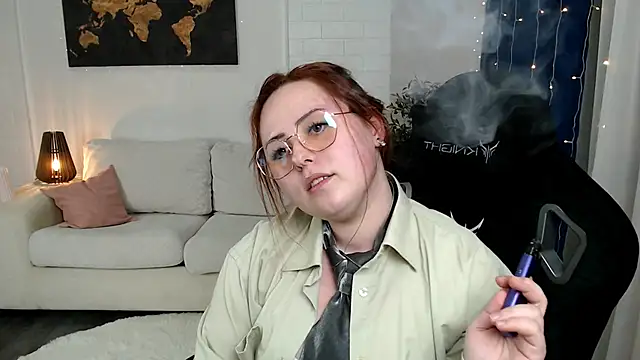 Hennessy bunny online show from April 3, 7:20 pm