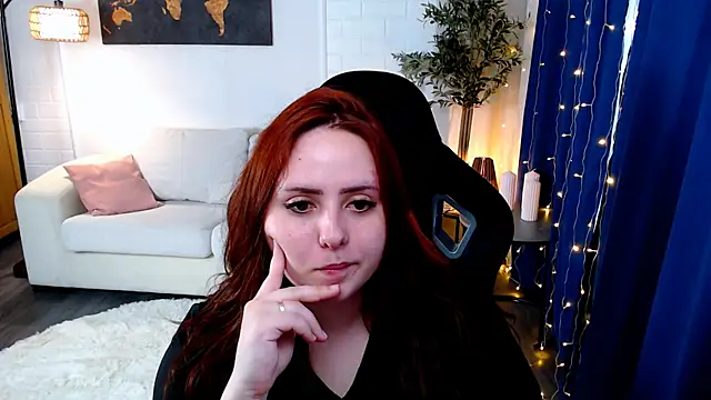 Hennessy bunny online show from April 12, 4:54 pm