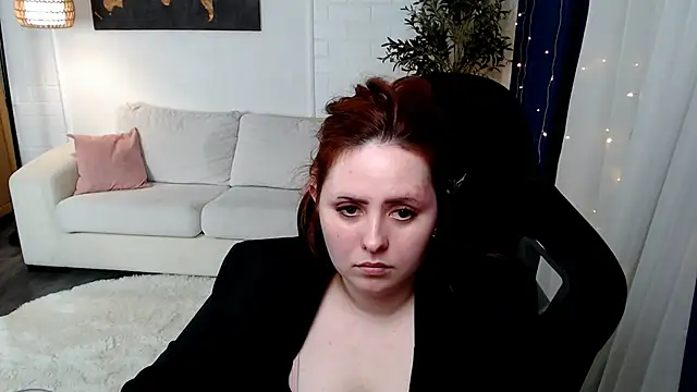 Hennessy bunny online show from April 15, 6:56 pm