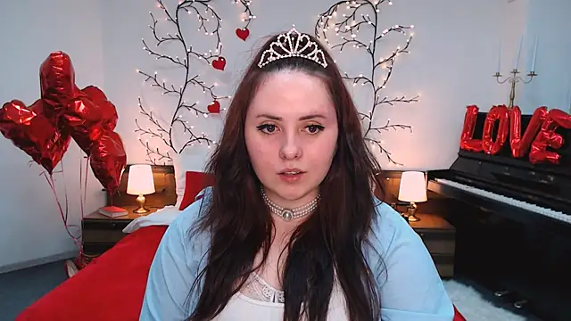 Hennessy bunny online show from March 3, 7:32 pm