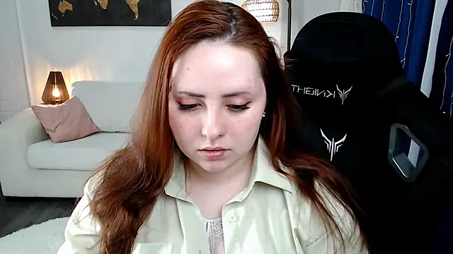 Hennessy bunny online show from April 10, 6:26 pm