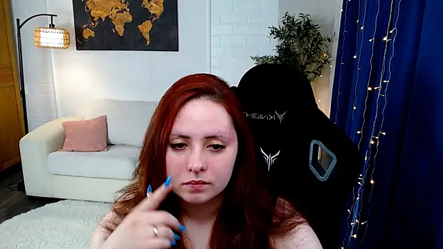 Hennessy bunny online show from April 15, 6:52 am