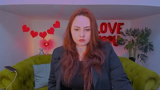 Hennessy bunny online show from March 12, 7:18 pm