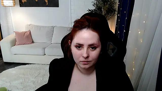 Hennessy bunny online show from April 15, 7:58 pm