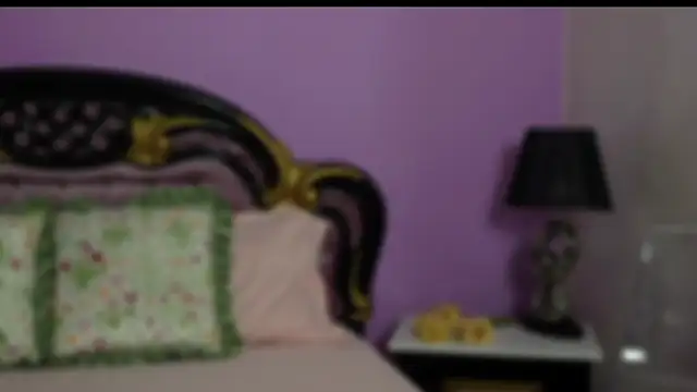 Snapshot of AylaWhisper chatting on June 25, 5:18 pm AylaWhisper online show from June 25, 5:18 pm