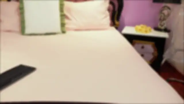 Snapshot of AylaWhisper chatting on July 2, 5:41 pm AylaWhisper online show from July 2, 5:41 pm