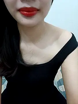 AmberBelle 007 online show from April 12, 8:06 am