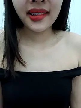 AmberBelle 007 online show from March 9, 8:18 am