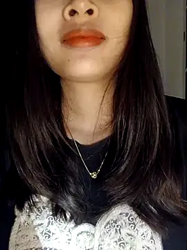 AmberBelle 007 online show from February 24, 7:26 pm