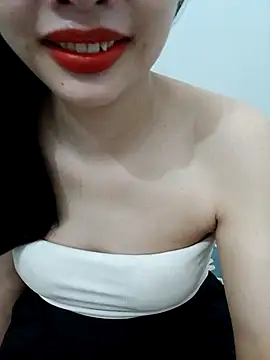 AmberBelle 007 online show from April 10, 3:08 pm