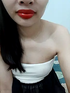 AmberBelle 007 online show from March 24, 2:39 pm