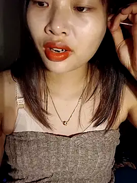 AmberBelle 007 online show from February 25, 9:03 pm