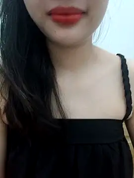 AmberBelle 007 online show from March 4, 8:33 am