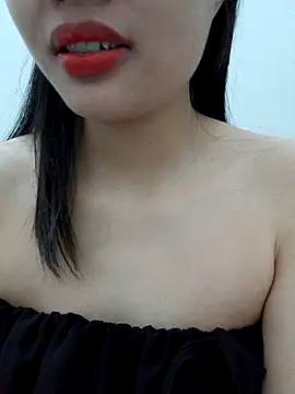 AmberBelle 007 online show from March 10, 2:43 pm