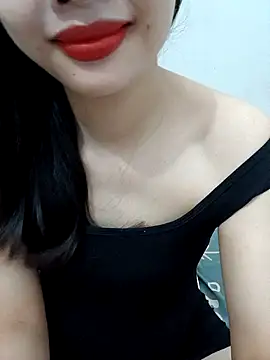 AmberBelle 007 online show from April 16, 8:59 am