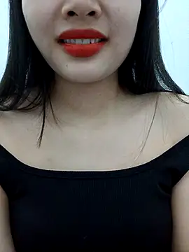 AmberBelle 007 online show from March 11, 2:49 am