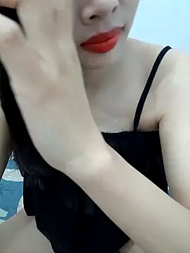 AmberBelle 007 online show from March 31, 6:59 am