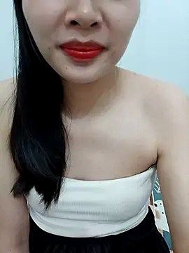 AmberBelle 007 online show from March 23, 8:36 am