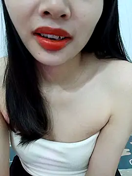 AmberBelle 007 online show from March 23, 9:47 pm