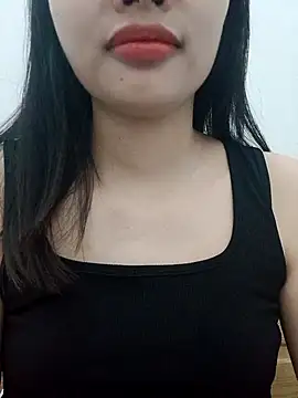 AmberBelle 007 online show from March 7, 6:35 pm