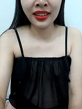 AmberBelle 007 online show from March 19, 2:39 pm