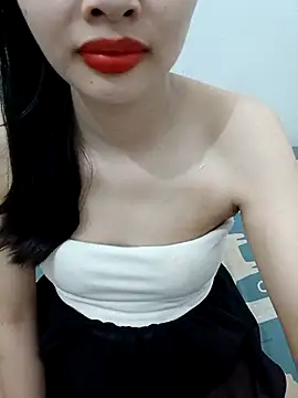 AmberBelle 007 online show from April 9, 7:14 am