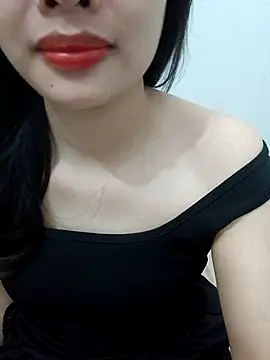 AmberBelle 007 online show from April 12, 8:12 pm