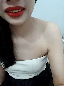 AmberBelle 007 online show from April 2, 3:35 am