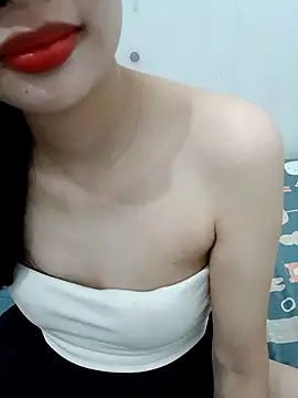 AmberBelle 007 online show from April 11, 3:14 am