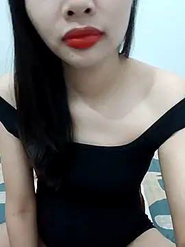 AmberBelle 007 online show from March 26, 9:35 pm