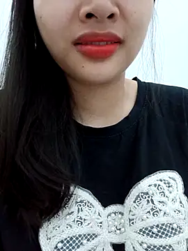 AmberBelle 007 online show from March 1, 9:26 pm