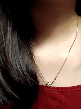 AmberBelle 007 online show from February 25, 8:14 am