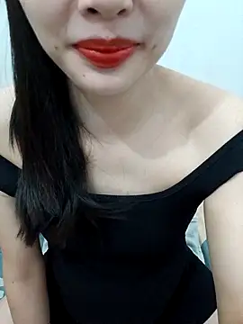 AmberBelle 007 online show from April 4, 8:32 am