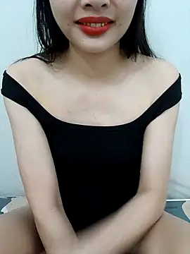 AmberBelle 007 online show from March 20, 3:02 pm