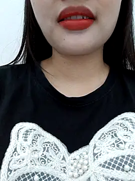 AmberBelle 007 online show from February 28, 8:52 pm