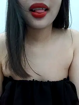 AmberBelle 007 online show from March 9, 9:18 pm