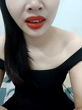 AmberBelle 007 online show from April 3, 7:26 am