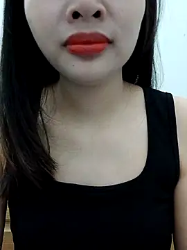 AmberBelle 007 online show from March 8, 8:12 pm