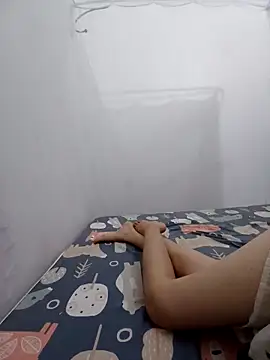 AmberBelle 007 online show from March 30, 2:02 am