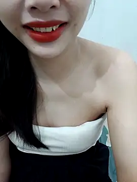 AmberBelle 007 online show from April 17, 1:47 pm