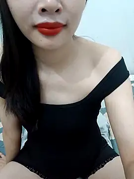 AmberBelle 007 online show from March 29, 1:57 pm