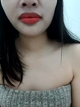 AmberBelle 007 online show from March 6, 10:27 pm