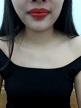 AmberBelle 007 online show from March 13, 1:27 pm