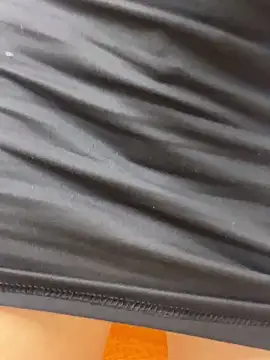 Mia-lp online show from March 3, 10:44 am