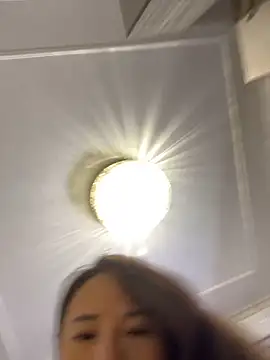 Mia-lp online show from March 13, 11:59 am