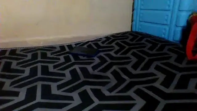 Rachel201 online show from March 8, 6:55 pm