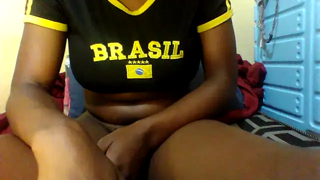 Rachel201 online show from April 2, 5:41 pm