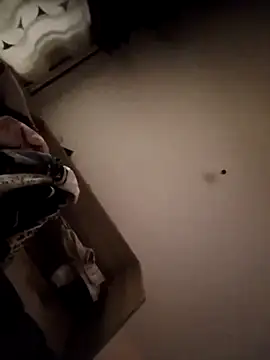 Rachel201 online show from March 19, 3:01 pm