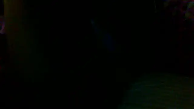 Rachel201 online show from March 26, 4:05 pm